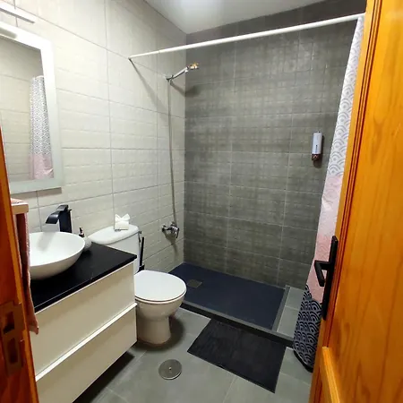 Gara, Semi-detached Duplex, Terrace And Private Pool كوستا تاغيسي